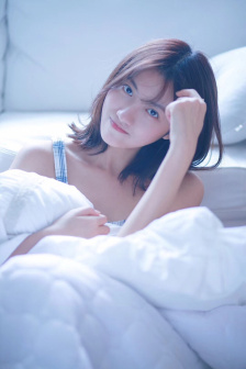 宝宝锕～进去就不痛了在线观看